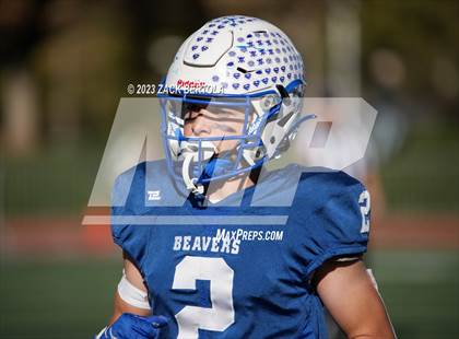 Thumbnail 2 in Enterprise vs Beaver (UHSAA 1A Final) photogallery.