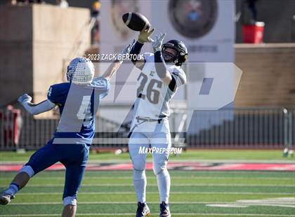 Thumbnail 2 in Enterprise vs Beaver (UHSAA 1A Final) photogallery.