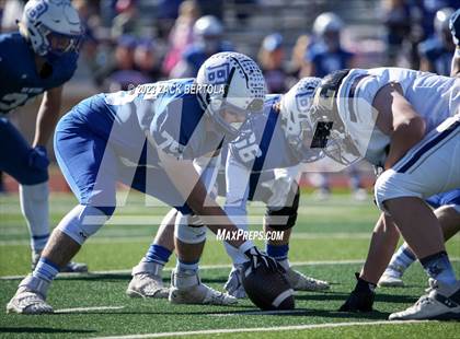 Thumbnail 2 in Enterprise vs Beaver (UHSAA 1A Final) photogallery.