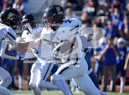 Thumbnail 2 in Enterprise vs Beaver (UHSAA 1A Final) photogallery.