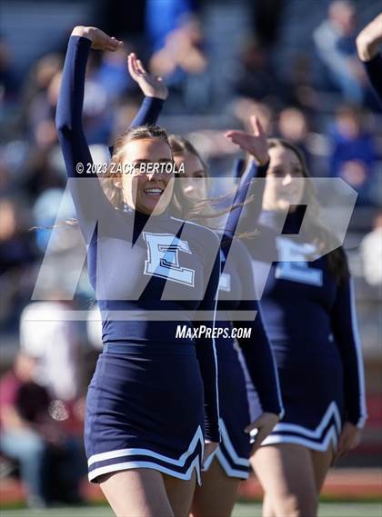 Thumbnail 1 in Enterprise vs Beaver (UHSAA 1A Final) photogallery.
