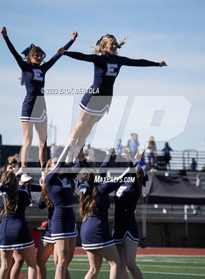 Thumbnail 2 in Enterprise vs Beaver (UHSAA 1A Final) photogallery.