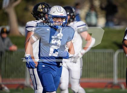 Thumbnail 2 in Enterprise vs Beaver (UHSAA 1A Final) photogallery.