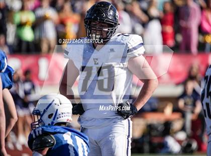 Thumbnail 2 in Enterprise vs Beaver (UHSAA 1A Final) photogallery.