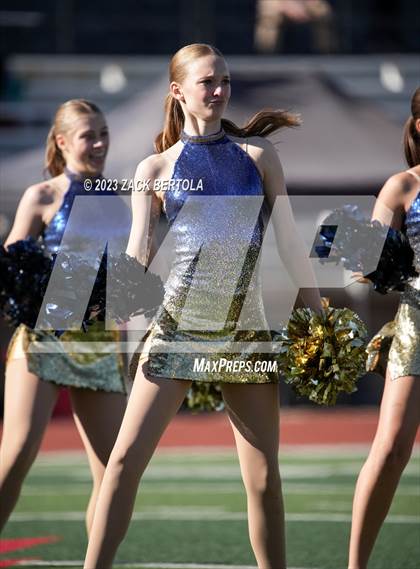 Thumbnail 3 in Enterprise vs Beaver (UHSAA 1A Final) photogallery.