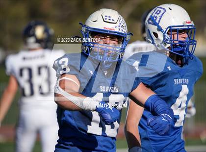 Thumbnail 2 in Enterprise vs Beaver (UHSAA 1A Final) photogallery.