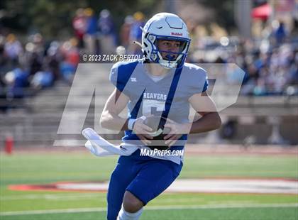 Thumbnail 2 in Enterprise vs Beaver (UHSAA 1A Final) photogallery.