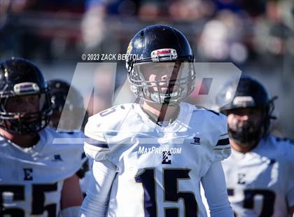 Thumbnail 2 in Enterprise vs Beaver (UHSAA 1A Final) photogallery.