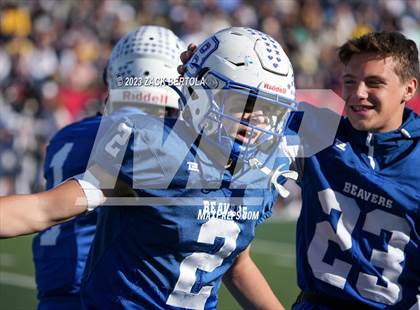 Thumbnail 3 in Enterprise vs Beaver (UHSAA 1A Final) photogallery.