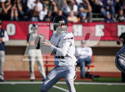 Thumbnail 1 in Enterprise vs Beaver (UHSAA 1A Final) photogallery.
