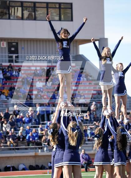 Thumbnail 3 in Enterprise vs Beaver (UHSAA 1A Final) photogallery.