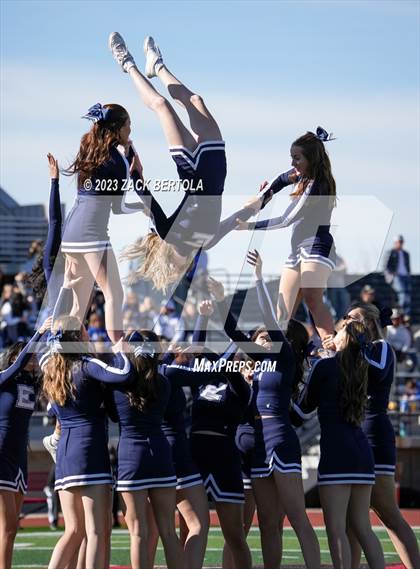 Thumbnail 1 in Enterprise vs Beaver (UHSAA 1A Final) photogallery.
