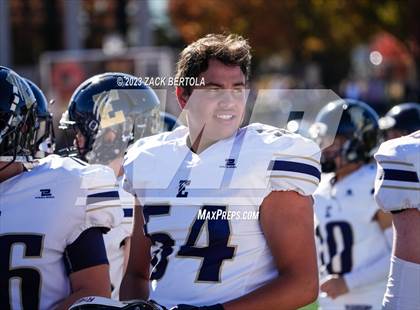 Thumbnail 2 in Enterprise vs Beaver (UHSAA 1A Final) photogallery.