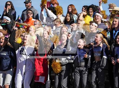 Thumbnail 1 in Enterprise vs Beaver (UHSAA 1A Final) photogallery.