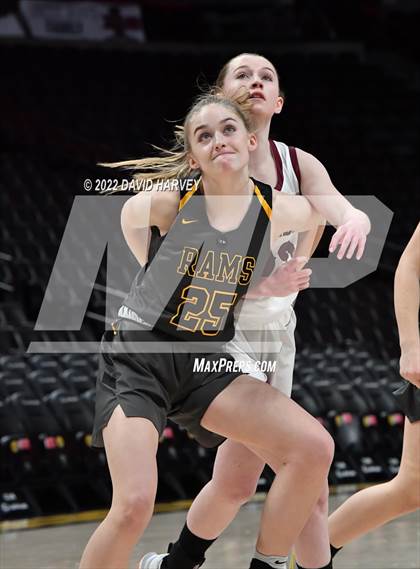Thumbnail 3 in Golden vs. Green Mountain photogallery.