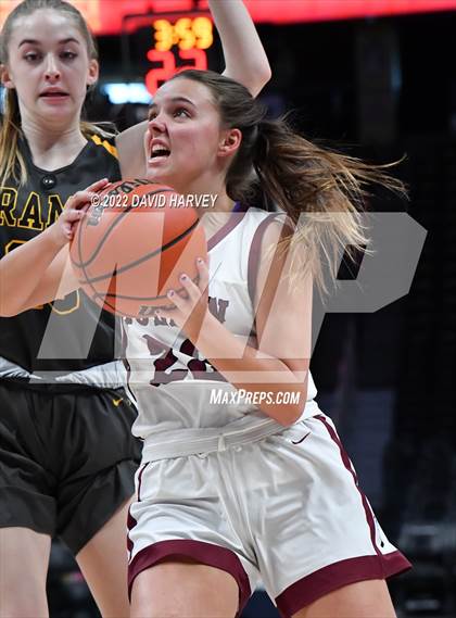 Thumbnail 3 in Golden vs. Green Mountain photogallery.