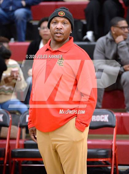 Thumbnail 2 in Somerset Academy Losee @ Doral Academy Red Rock photogallery.