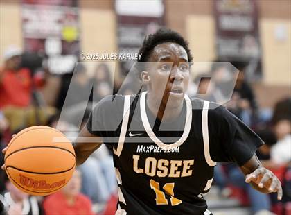 Thumbnail 2 in Somerset Academy Losee @ Doral Academy Red Rock photogallery.