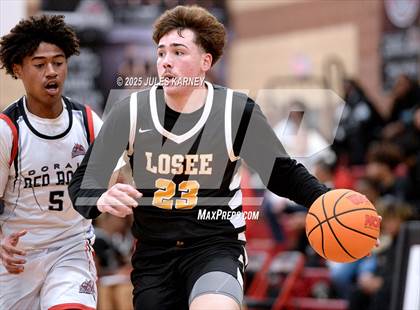 Thumbnail 3 in Somerset Academy Losee @ Doral Academy Red Rock photogallery.