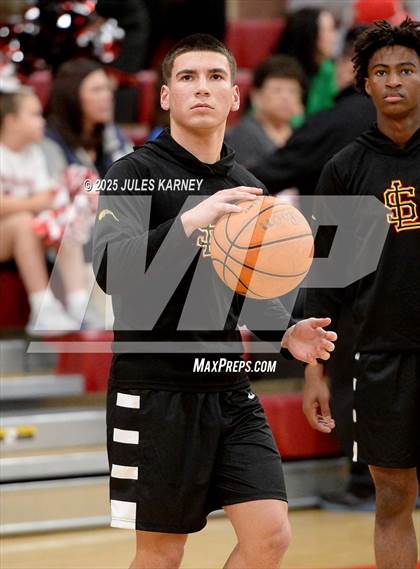 Thumbnail 3 in Somerset Academy Losee @ Doral Academy Red Rock photogallery.