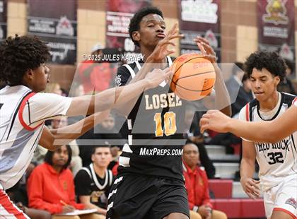 Thumbnail 3 in Somerset Academy Losee @ Doral Academy Red Rock photogallery.