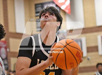 Thumbnail 2 in Somerset Academy Losee @ Doral Academy Red Rock photogallery.