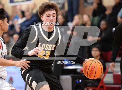 Thumbnail 1 in Somerset Academy Losee @ Doral Academy Red Rock photogallery.