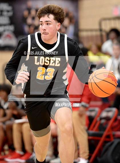 Thumbnail 2 in Somerset Academy Losee @ Doral Academy Red Rock photogallery.