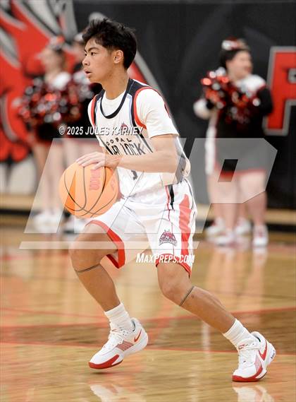 Thumbnail 2 in Somerset Academy Losee @ Doral Academy Red Rock photogallery.