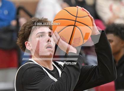 Thumbnail 1 in Somerset Academy Losee @ Doral Academy Red Rock photogallery.