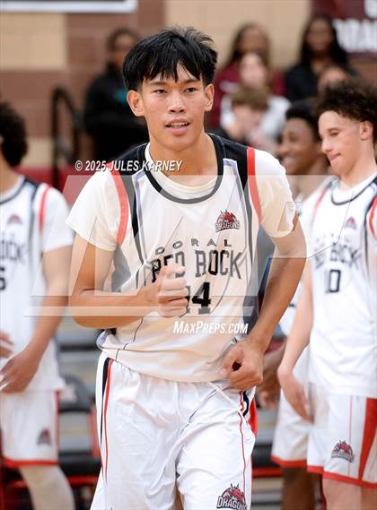 Thumbnail 3 in Somerset Academy Losee @ Doral Academy Red Rock photogallery.