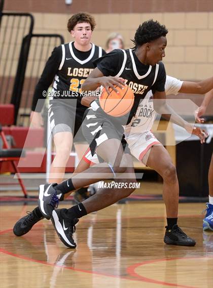 Thumbnail 3 in Somerset Academy Losee @ Doral Academy Red Rock photogallery.