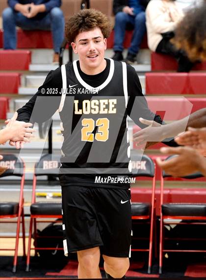 Thumbnail 3 in Somerset Academy Losee @ Doral Academy Red Rock photogallery.