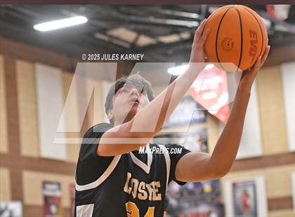 Thumbnail 3 in Somerset Academy Losee @ Doral Academy Red Rock photogallery.