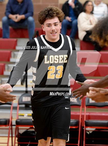 Thumbnail 1 in Somerset Academy Losee @ Doral Academy Red Rock photogallery.