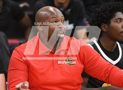 Thumbnail 2 in Somerset Academy Losee @ Doral Academy Red Rock photogallery.