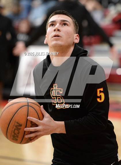 Thumbnail 2 in Somerset Academy Losee @ Doral Academy Red Rock photogallery.