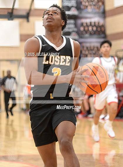 Thumbnail 3 in Somerset Academy Losee @ Doral Academy Red Rock photogallery.