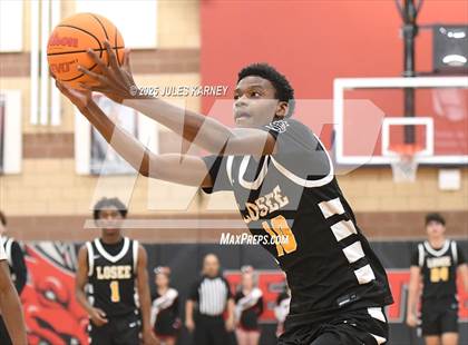 Thumbnail 1 in Somerset Academy Losee @ Doral Academy Red Rock photogallery.