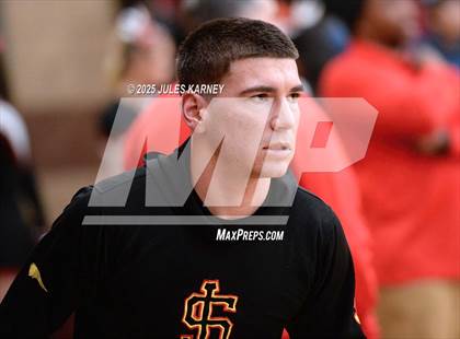 Thumbnail 2 in Somerset Academy Losee @ Doral Academy Red Rock photogallery.