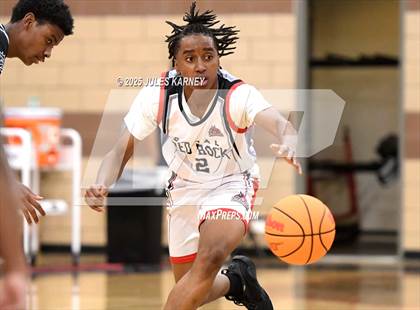 Thumbnail 1 in Somerset Academy Losee @ Doral Academy Red Rock photogallery.