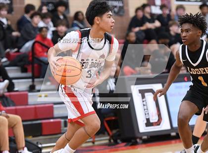 Thumbnail 2 in Somerset Academy Losee @ Doral Academy Red Rock photogallery.