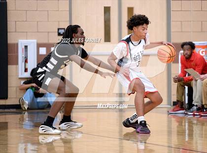 Thumbnail 1 in Somerset Academy Losee @ Doral Academy Red Rock photogallery.