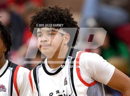 Thumbnail 1 in Somerset Academy Losee @ Doral Academy Red Rock photogallery.