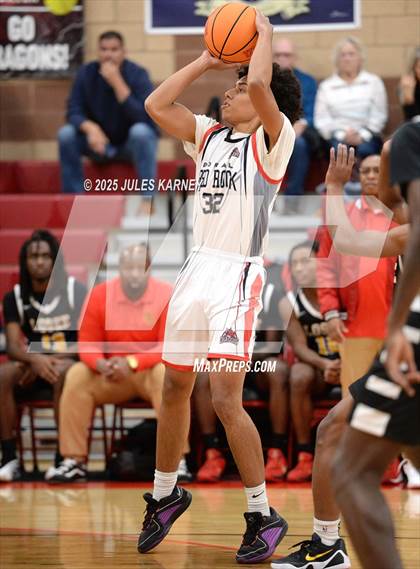 Thumbnail 3 in Somerset Academy Losee @ Doral Academy Red Rock photogallery.