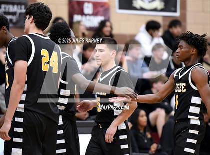 Thumbnail 2 in Somerset Academy Losee @ Doral Academy Red Rock photogallery.