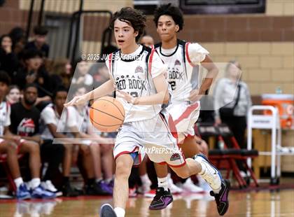 Thumbnail 2 in Somerset Academy Losee @ Doral Academy Red Rock photogallery.