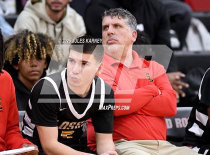 Thumbnail 3 in Somerset Academy Losee @ Doral Academy Red Rock photogallery.