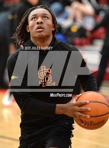 Thumbnail 1 in Somerset Academy Losee @ Doral Academy Red Rock photogallery.