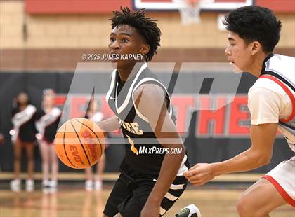 Thumbnail 1 in Somerset Academy Losee @ Doral Academy Red Rock photogallery.